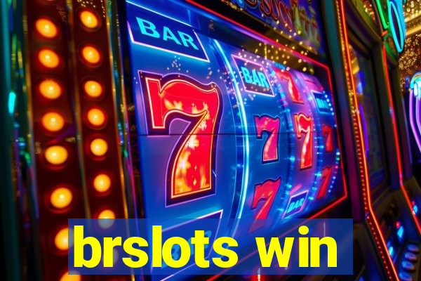 brslots win